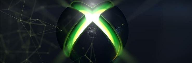 xIceHead's profile banner image