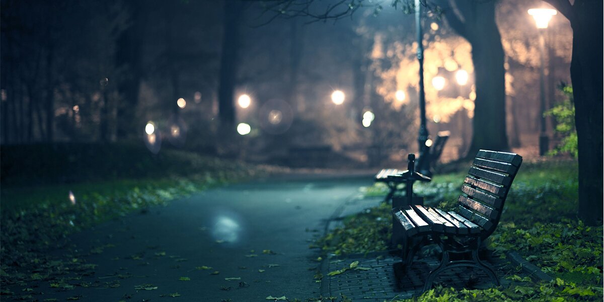 usr_aco's profile banner image