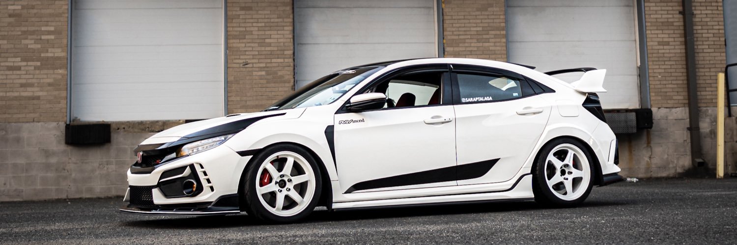 @saraptwice on IG banner