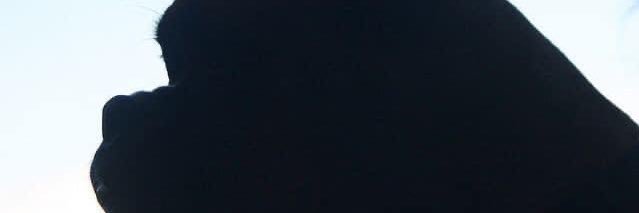 YoffeAlex's profile banner image