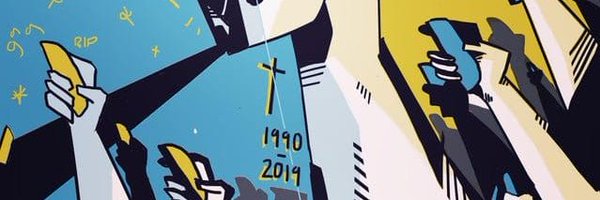 TenebrisFidei Profile Banner