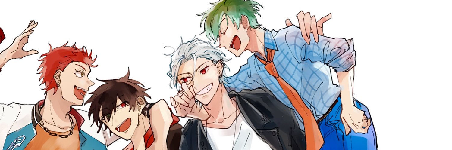 header image