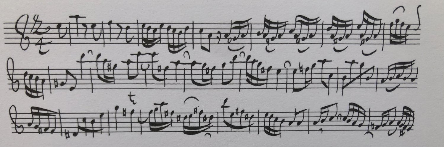 Sebastián Furman banner