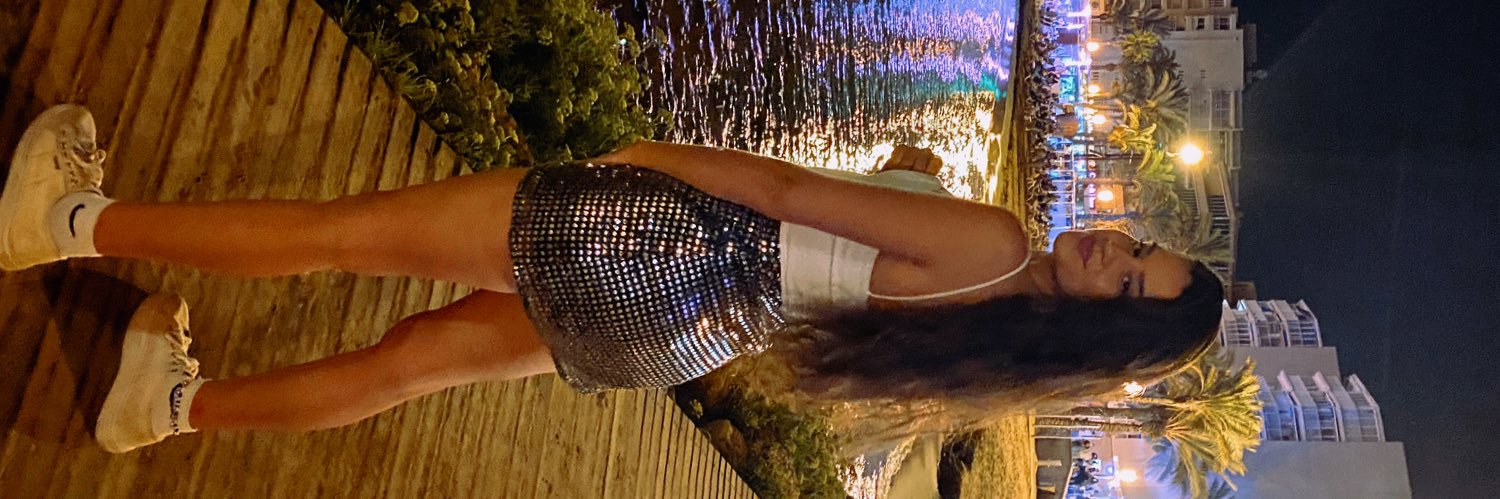 María Ruiz banner