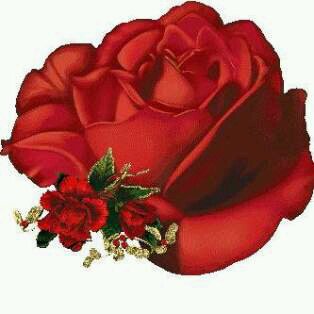 fathur_riyah's profile banner image