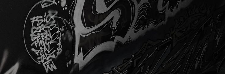sigma mewing banner