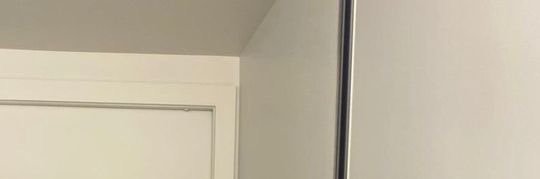 12 banner