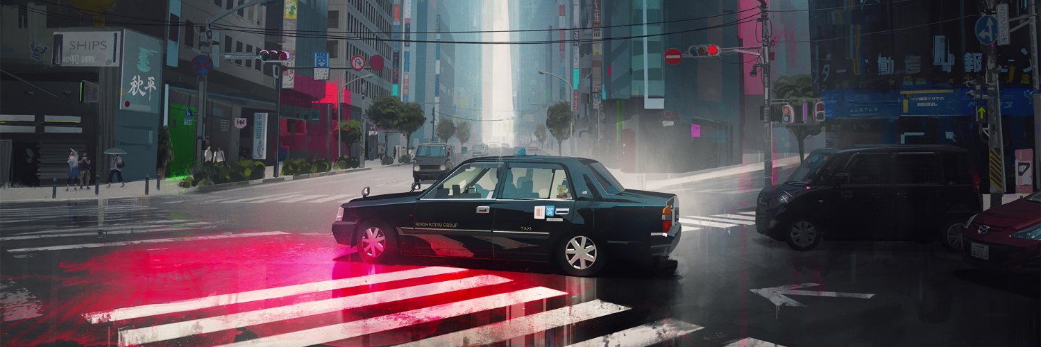 𝟐𝟒𝐤 banner
