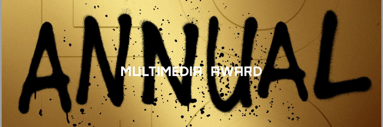 Michael Konitzer banner