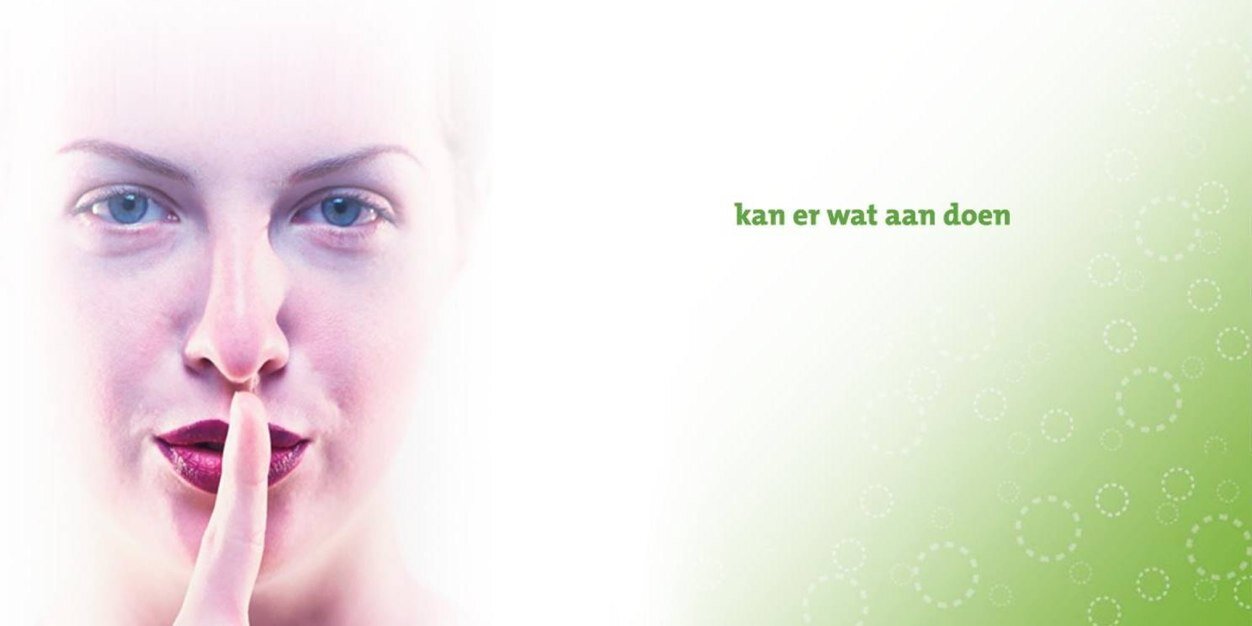 Ypse_nl's profile banner image