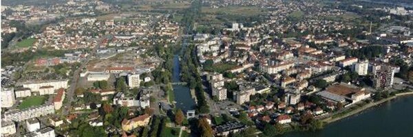 VilleHuningue Profile Banner