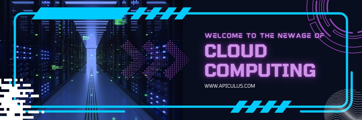 Apiculus (IndiQus Technologies) banner