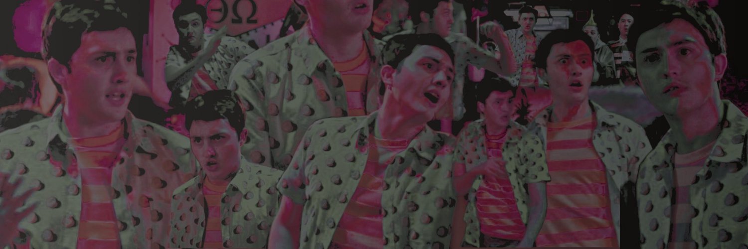 ᴅᴇᴍᴇᴛʀɪ ᴀʟᴇxᴏᴘᴏᴜʟᴏꜱ banner