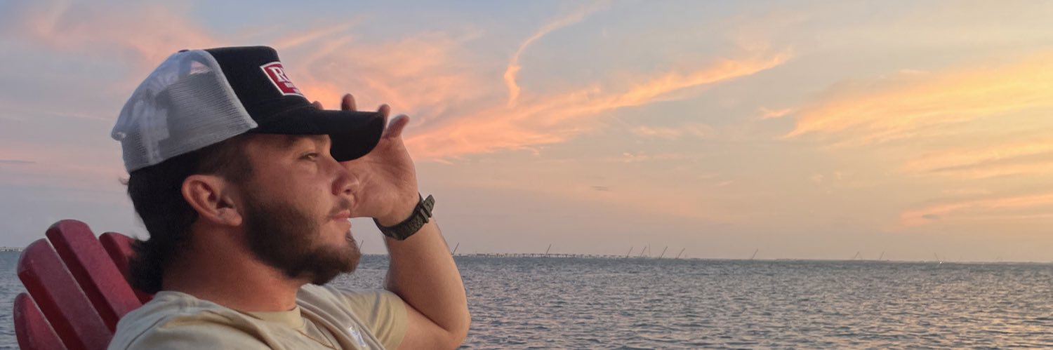 Morgan_Delaney_'s profile banner image