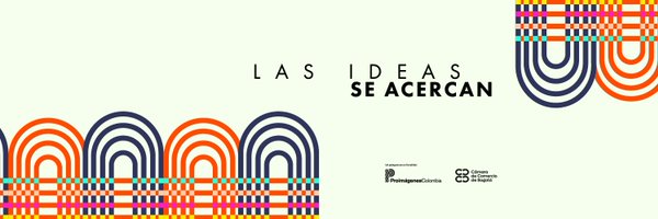BAM_Bogota Profile Banner