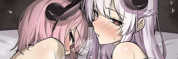 TN_inari Profile Banner