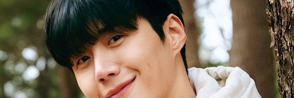 itsmehsna's profile banner image