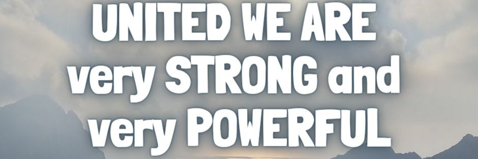 SusLightWorker777 banner