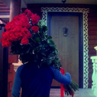 puji_andini's profile banner image