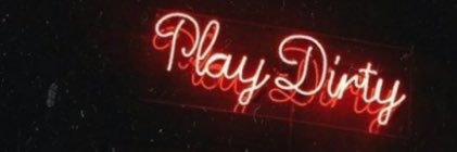 deathcoreshawty's profile banner image