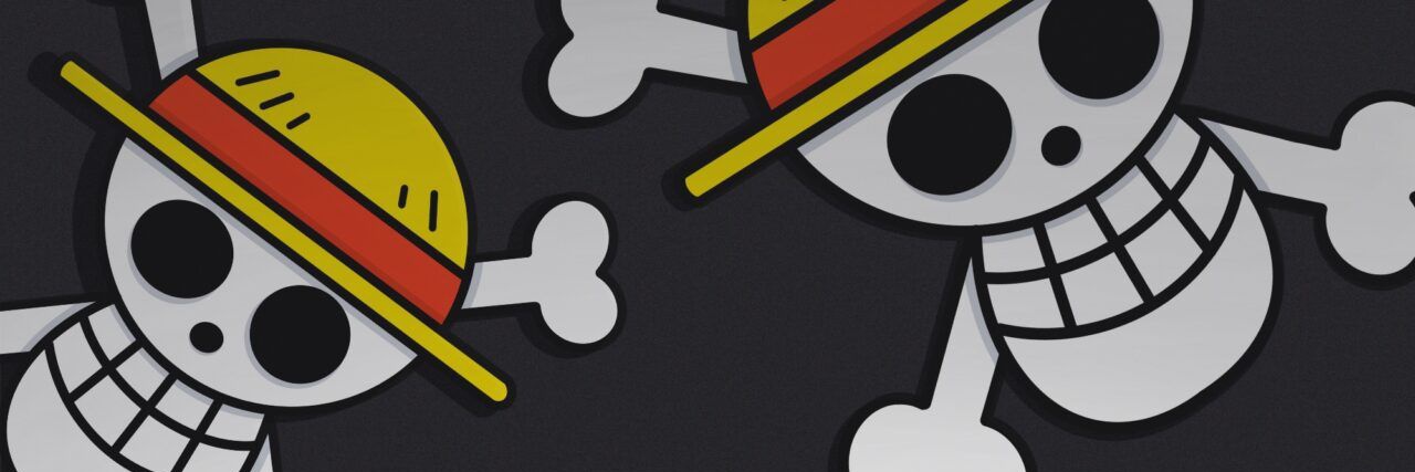 citos_a's profile banner image