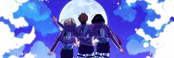 Armin_BTH's profile banner image