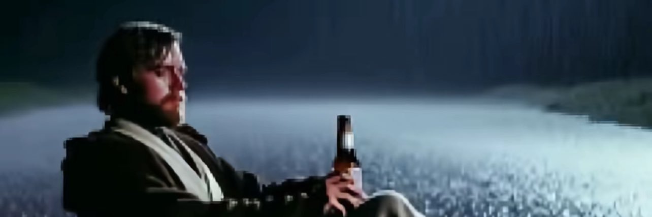 danbunch345's profile banner image