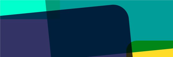 LDgovUK Profile Banner