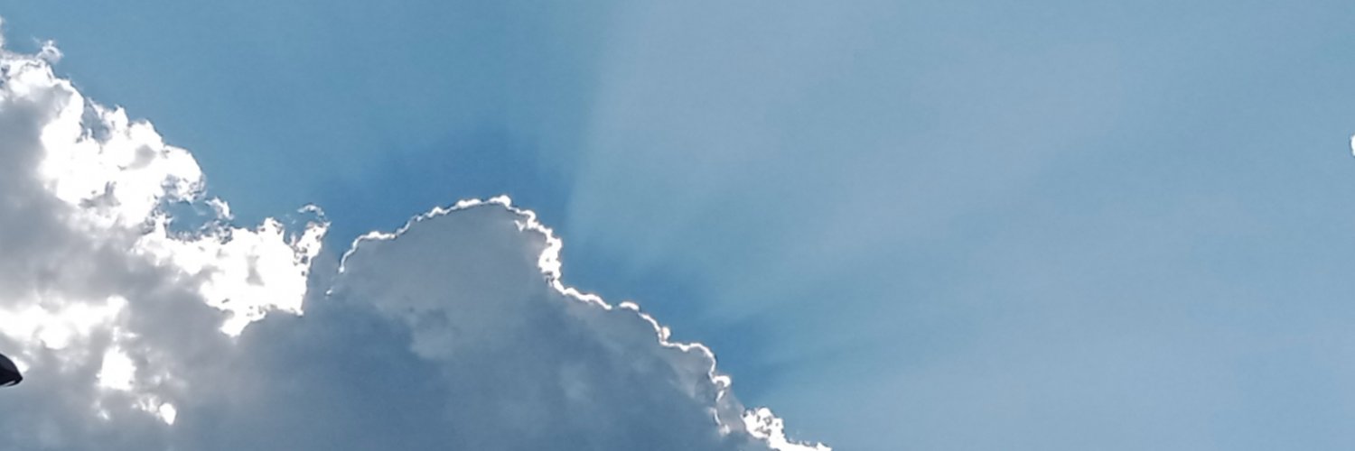 4b3y banner