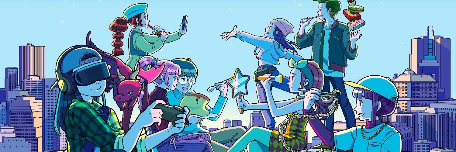 BitStarアカデミー's banner