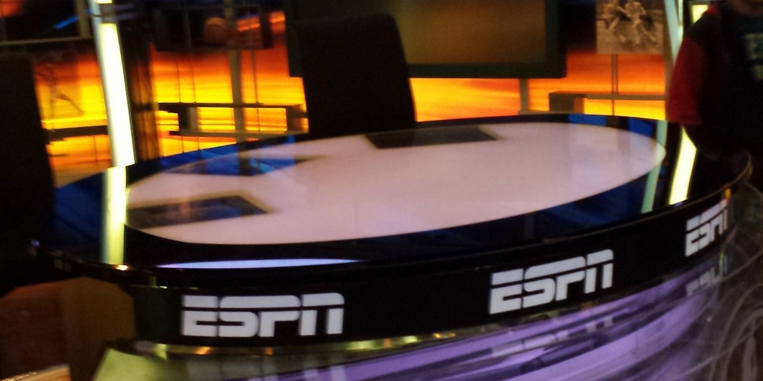 iMarried_ESPN's profile banner image