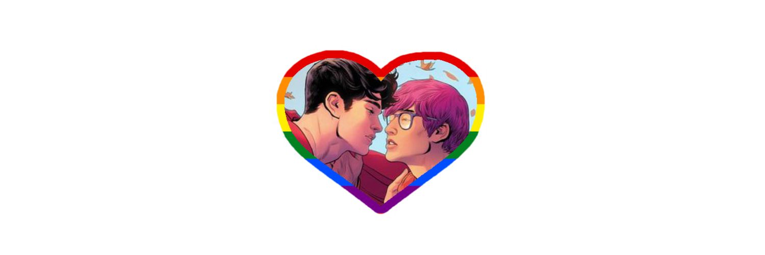 َnathan's banner