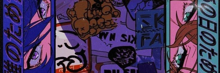 RoseSautron's profile banner image