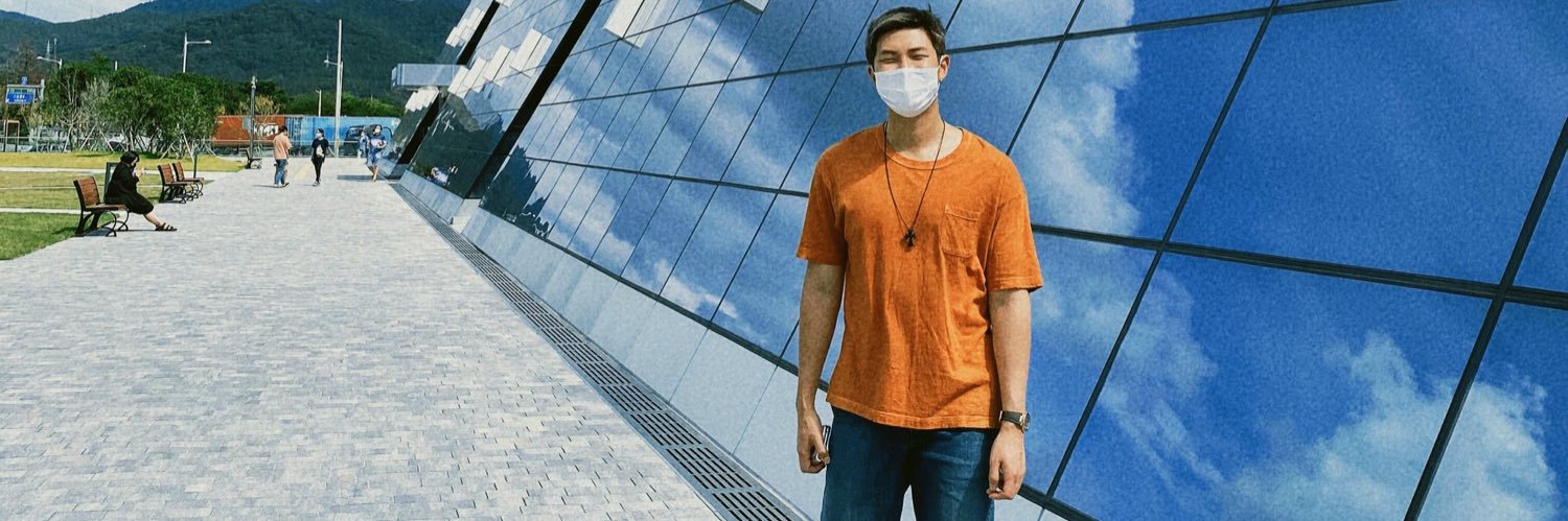 _Marin96's profile banner image