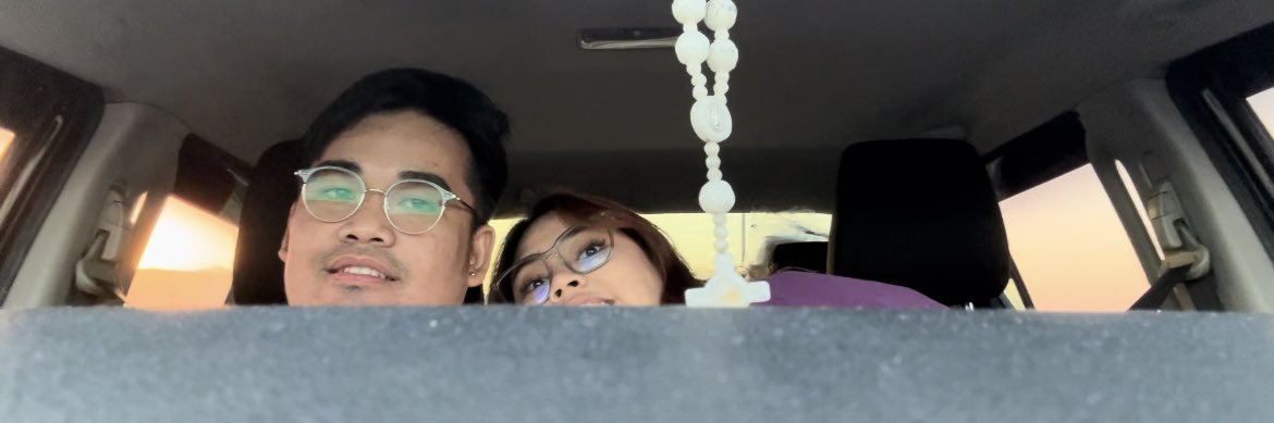 Gonatsss's profile banner image
