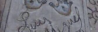 Lucia2811's profile banner image