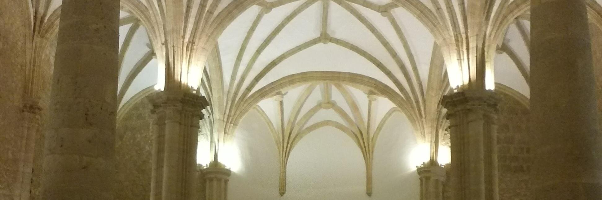 Alejandro Sáez banner