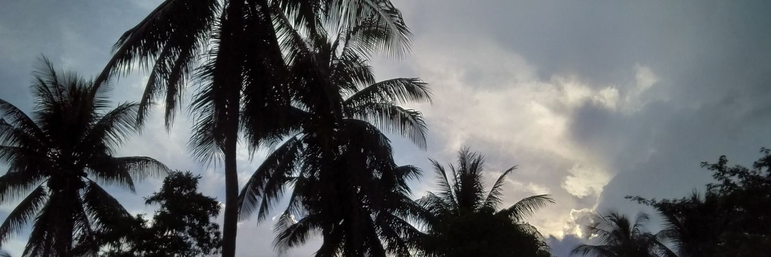 russelmapa2's profile banner image