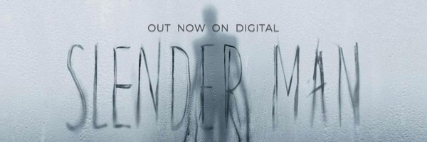 classybaryonyx Profile Banner