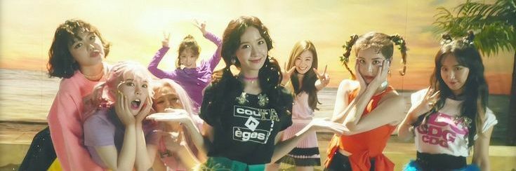 hyoyulyoon's profile banner image