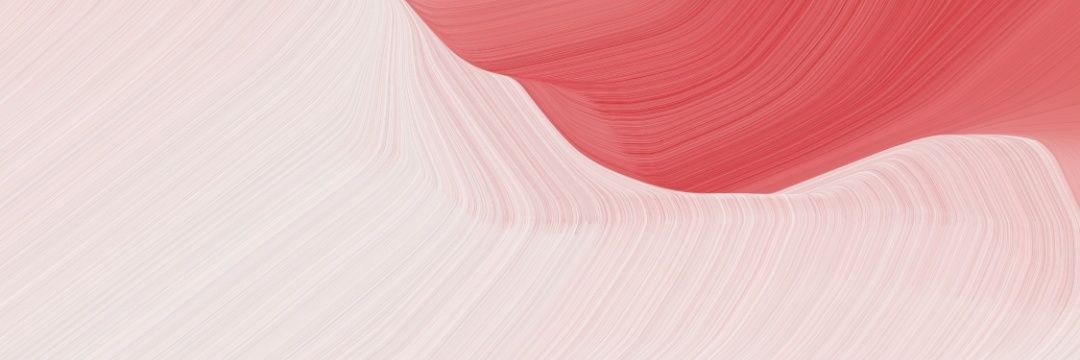 ylhpqs8's profile banner image
