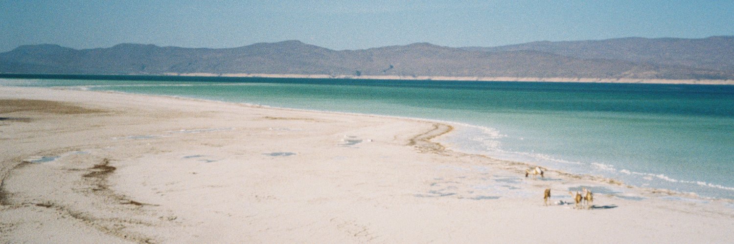 isabelajvera's profile banner image