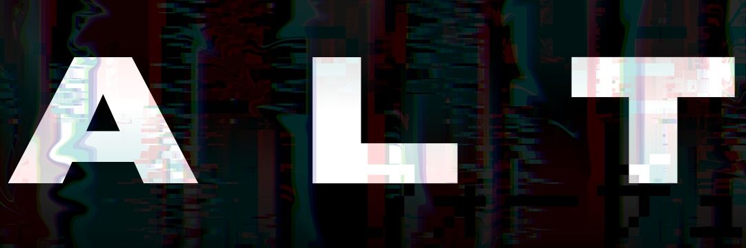 ALTradingCrypt1's profile banner image