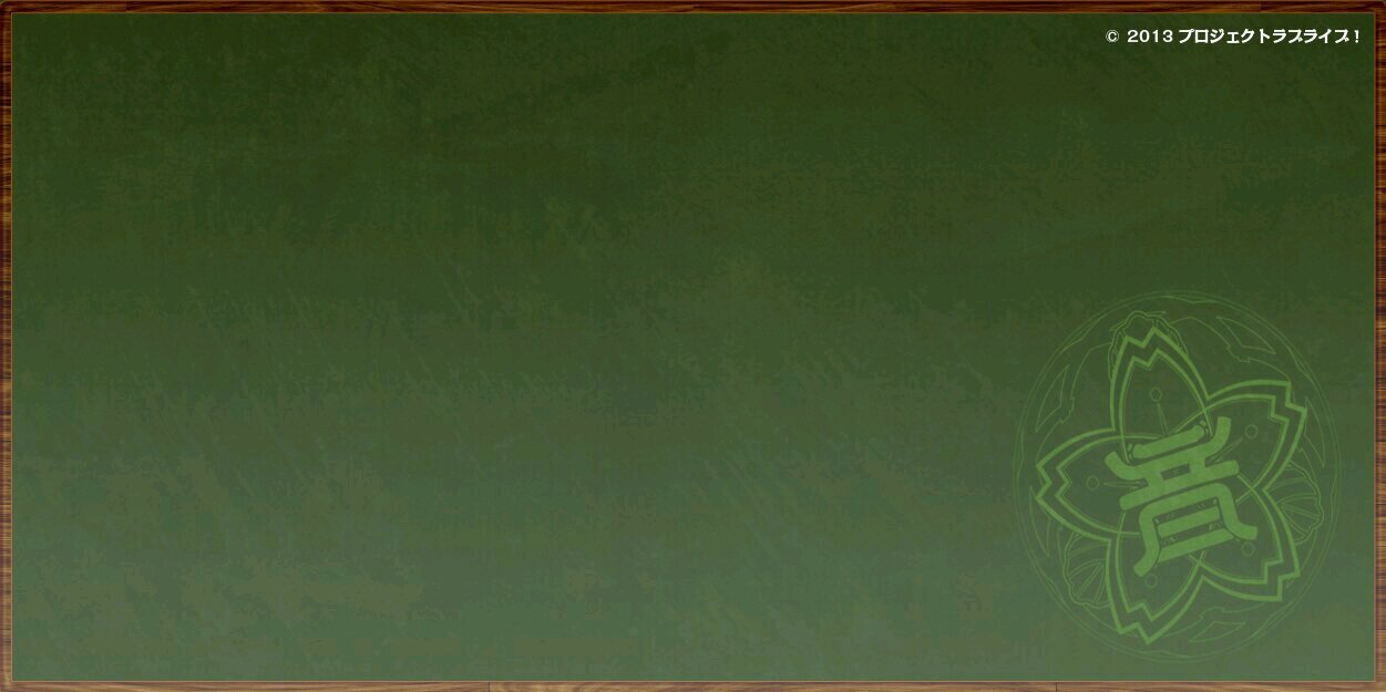 yth041604's profile banner image