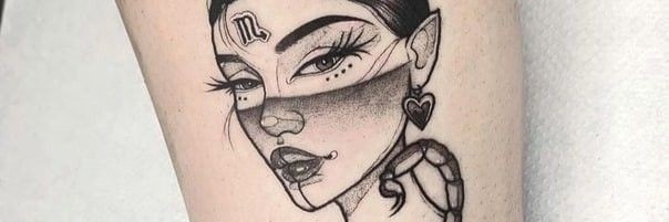 s0_077's profile banner image