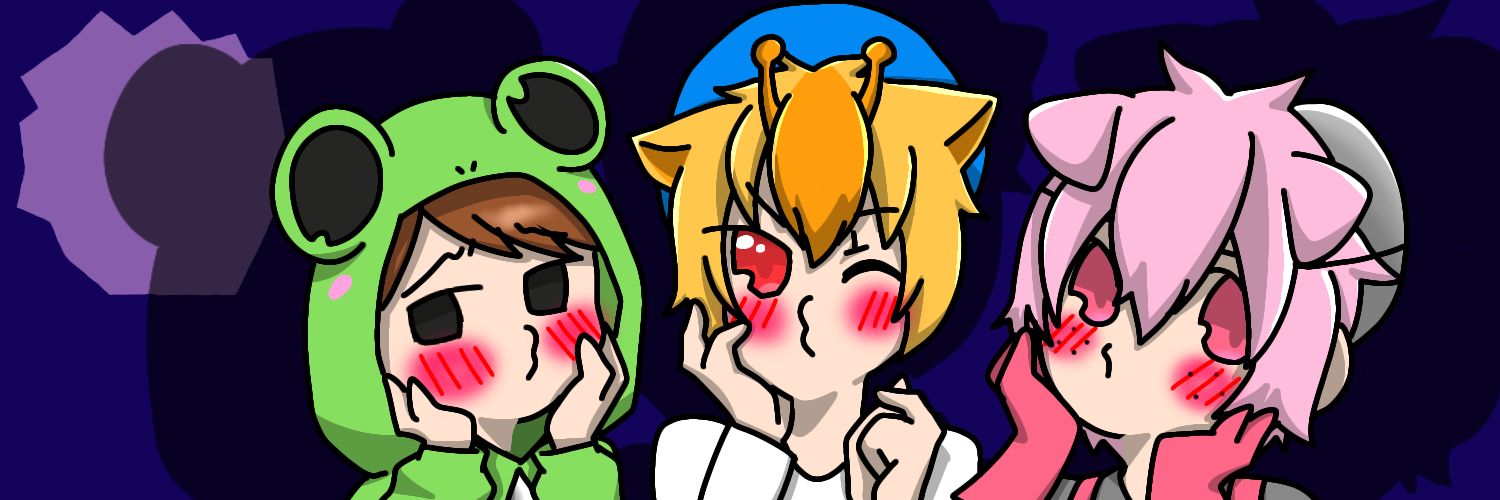 header image