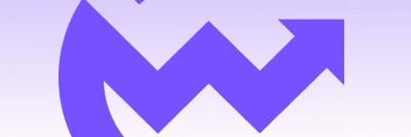 crypto_premi Profile Banner