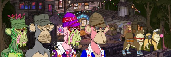 adventurousape Profile Banner