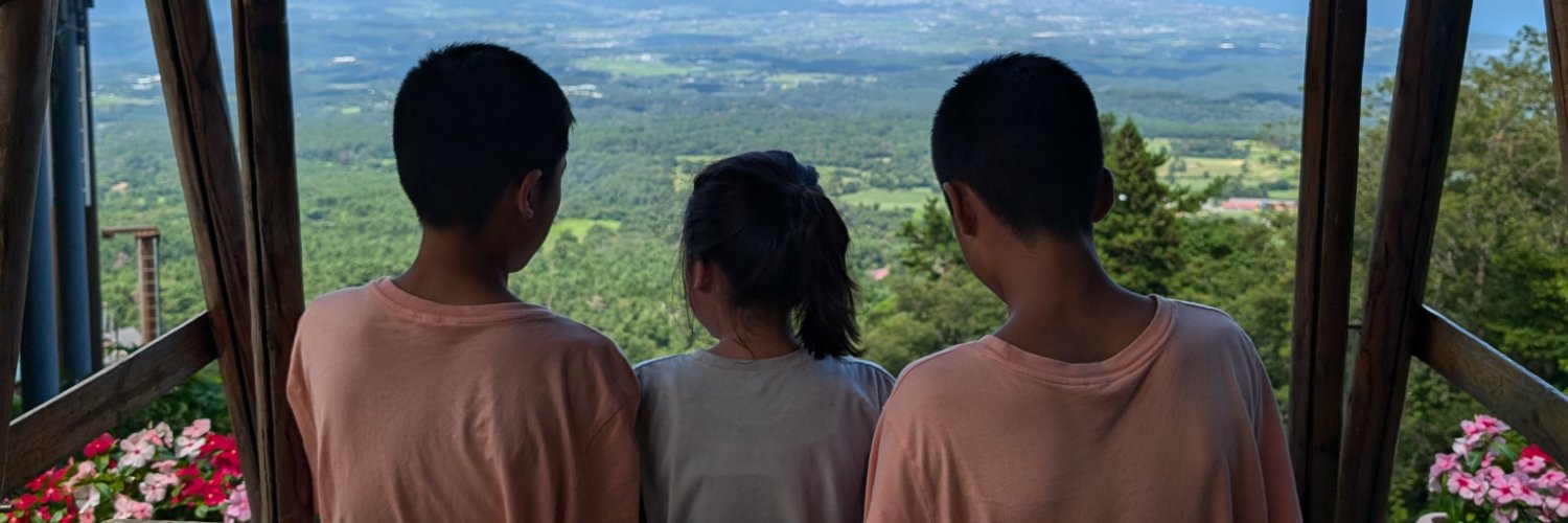 KRTATS_2's profile banner image