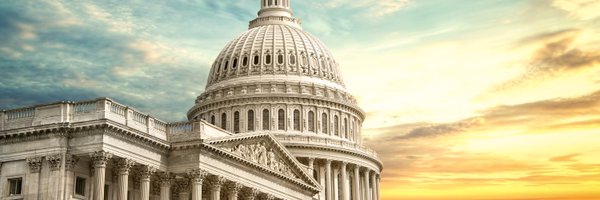 BSSglobalLLC Profile Banner